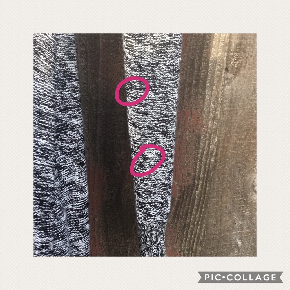 Sweaters - Picture 7 of 8